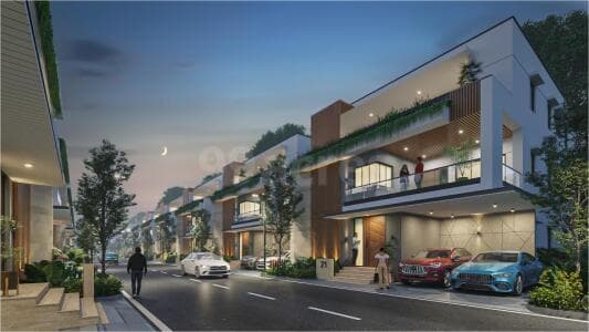 Sophisticated Urban Loft