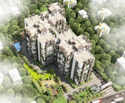 Luxury Condo with Rooftop Pool